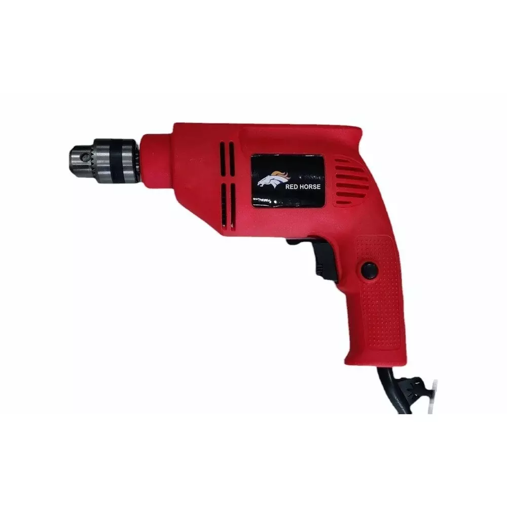 red-horse-650-w-electric-drill-machine-2600-rpm-no-load-speed-and-10-mm-chuck-size-rh-367-without-drill-bits