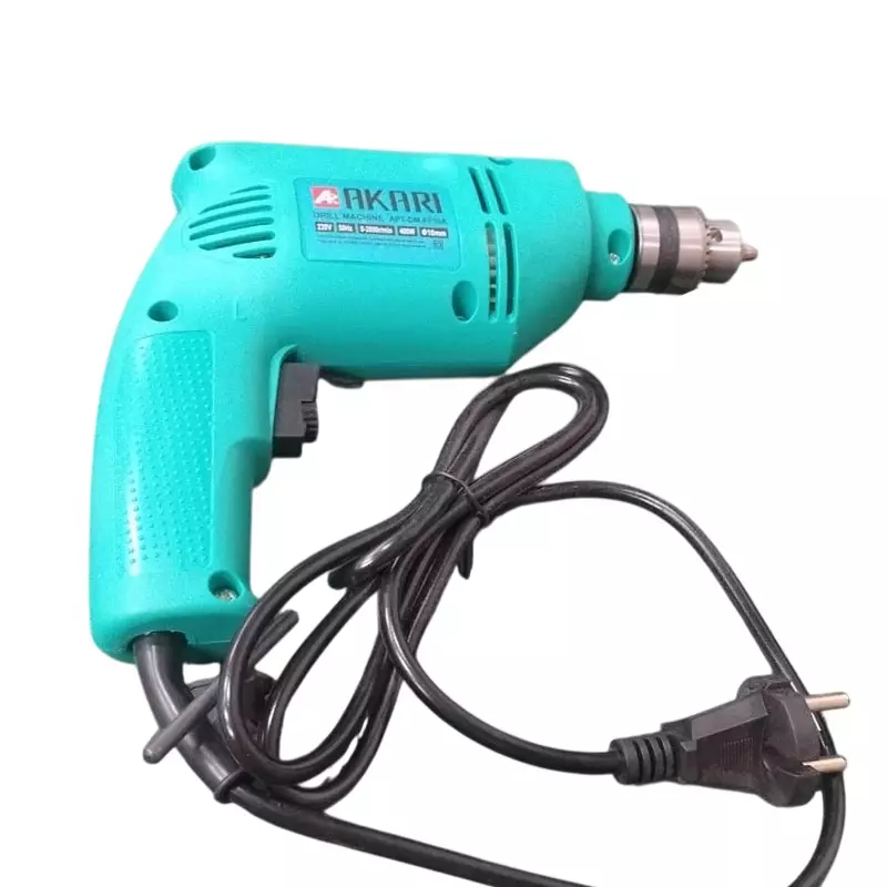 akari-10-mm-drill-machine-400w-apt-dm-ff10a