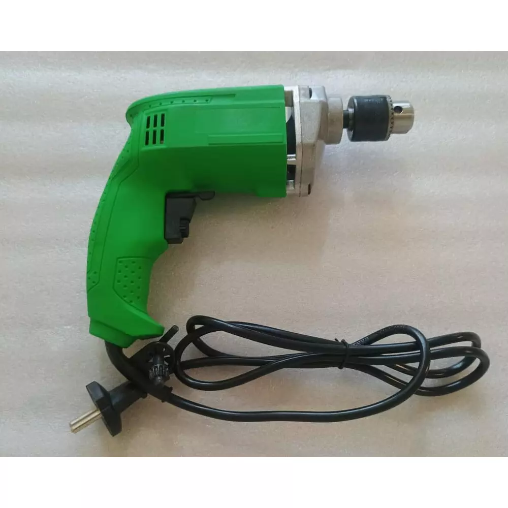 vi-power-500-w-electric-drill-with-2800-rpm-no-load-speed-and-10-mm-chuck-size-vp-1002-10mm-drill-rif-without-drill-bits