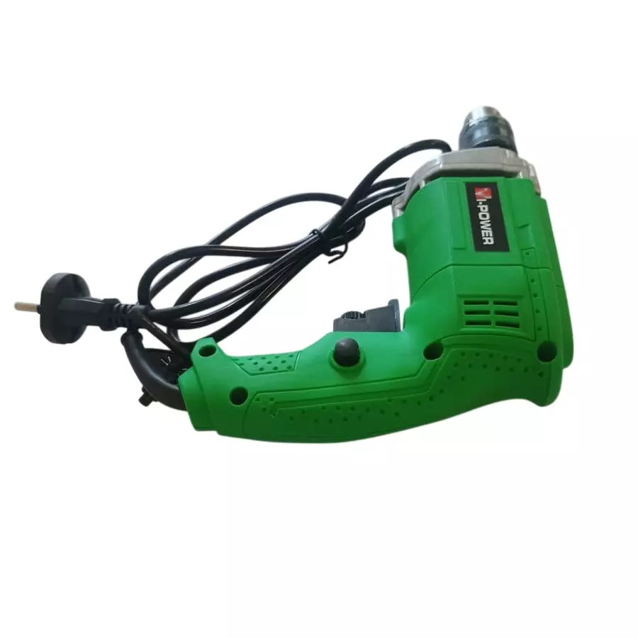 vi-power-500-w-electric-drill-with-2800-rpm-no-load-speed-and-10-mm-chuck-size-vp-1002-10mm-drill-rif-without-drill-bits