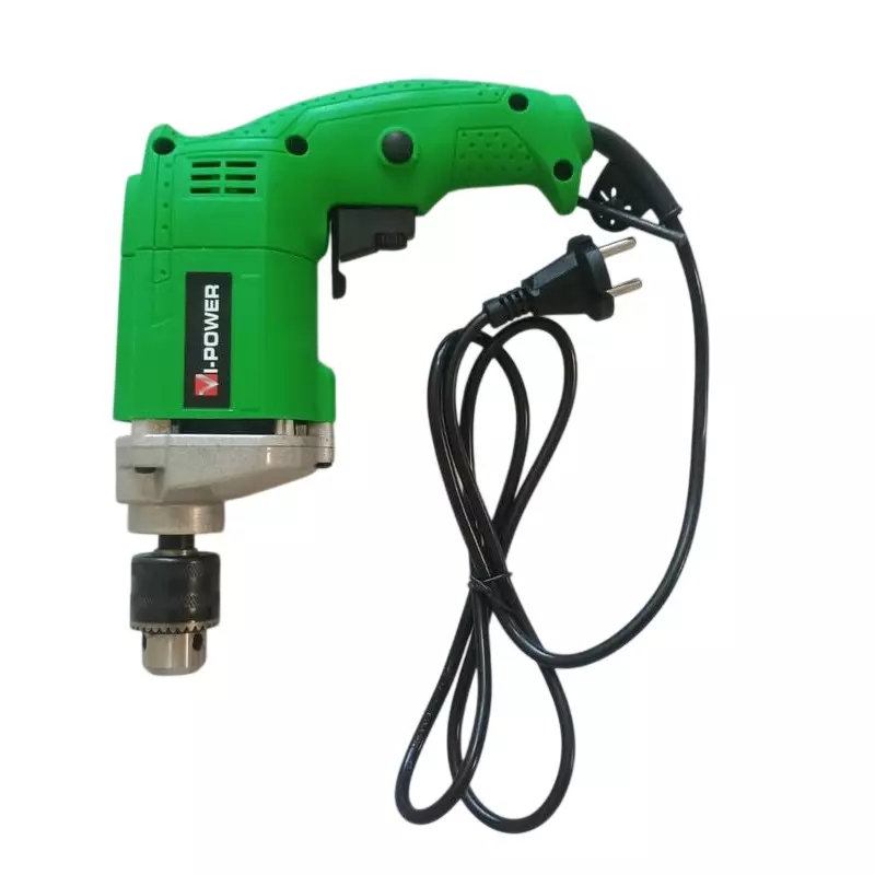 vi-power-500-w-electric-drill-with-2800-rpm-no-load-speed-and-10-mm-chuck-size-vp-1002-10mm-drill-rif-without-drill-bits
