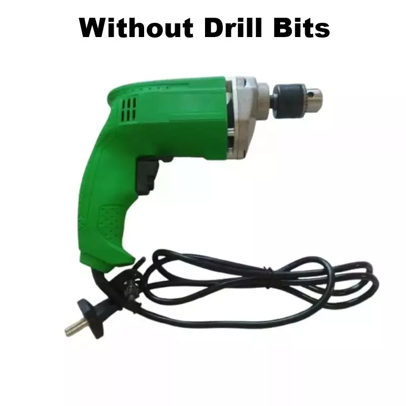vi-power-500-w-electric-drill-with-2800-rpm-no-load-speed-and-10-mm-chuck-size-vp-1002-10mm-drill-rif-without-drill-bits