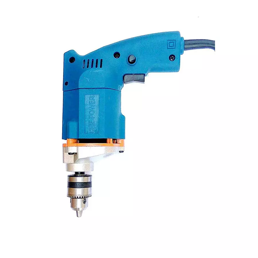 generic-10-mm-powerful-heavy-copper-winding-electric-drill-machine
