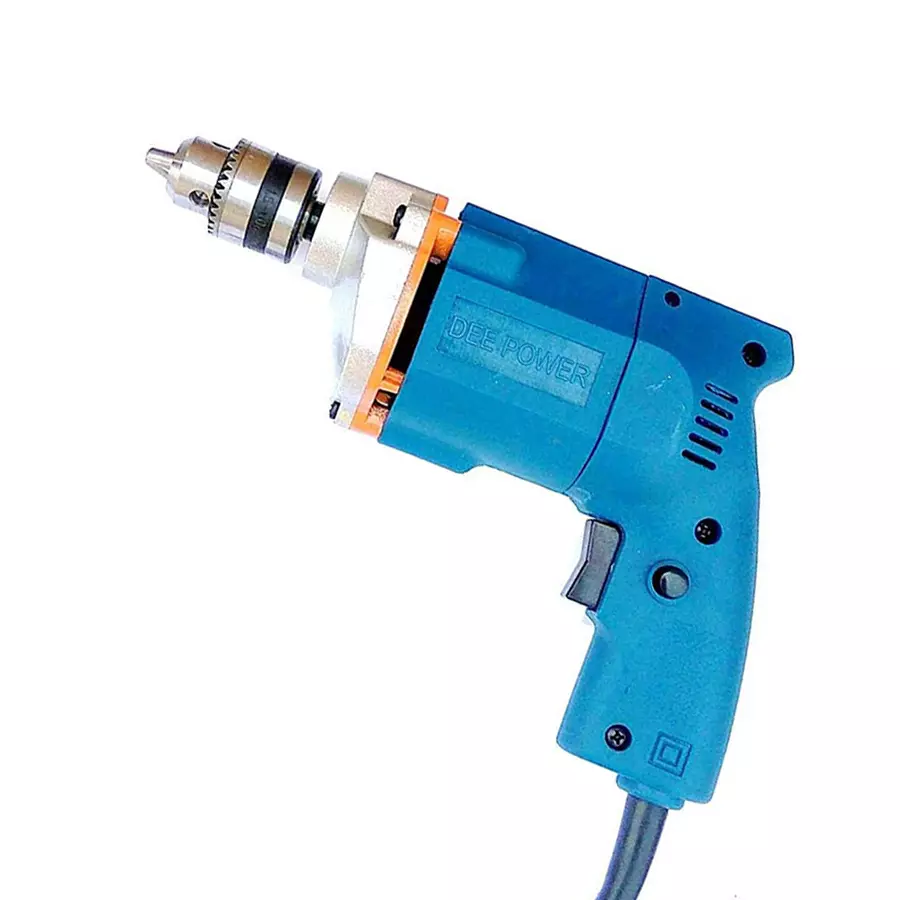 generic-10-mm-powerful-heavy-copper-winding-electric-drill-machine