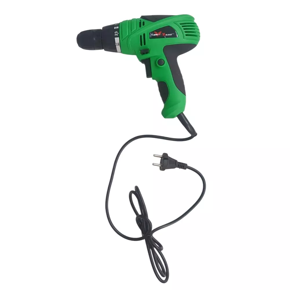 yiking-400w-750-rpm-10-mm-electric-screw-driver-esd-1100n