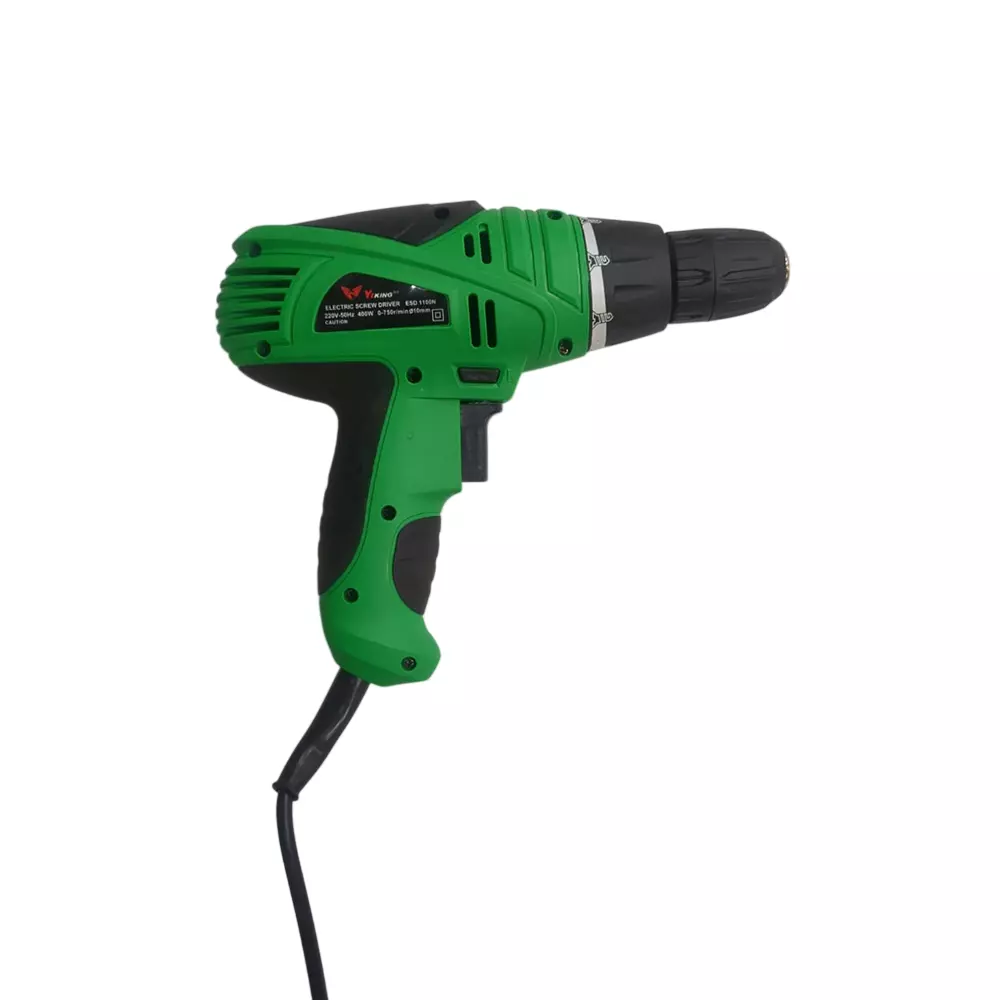 yiking-400w-750-rpm-10-mm-electric-screw-driver-esd-1100n