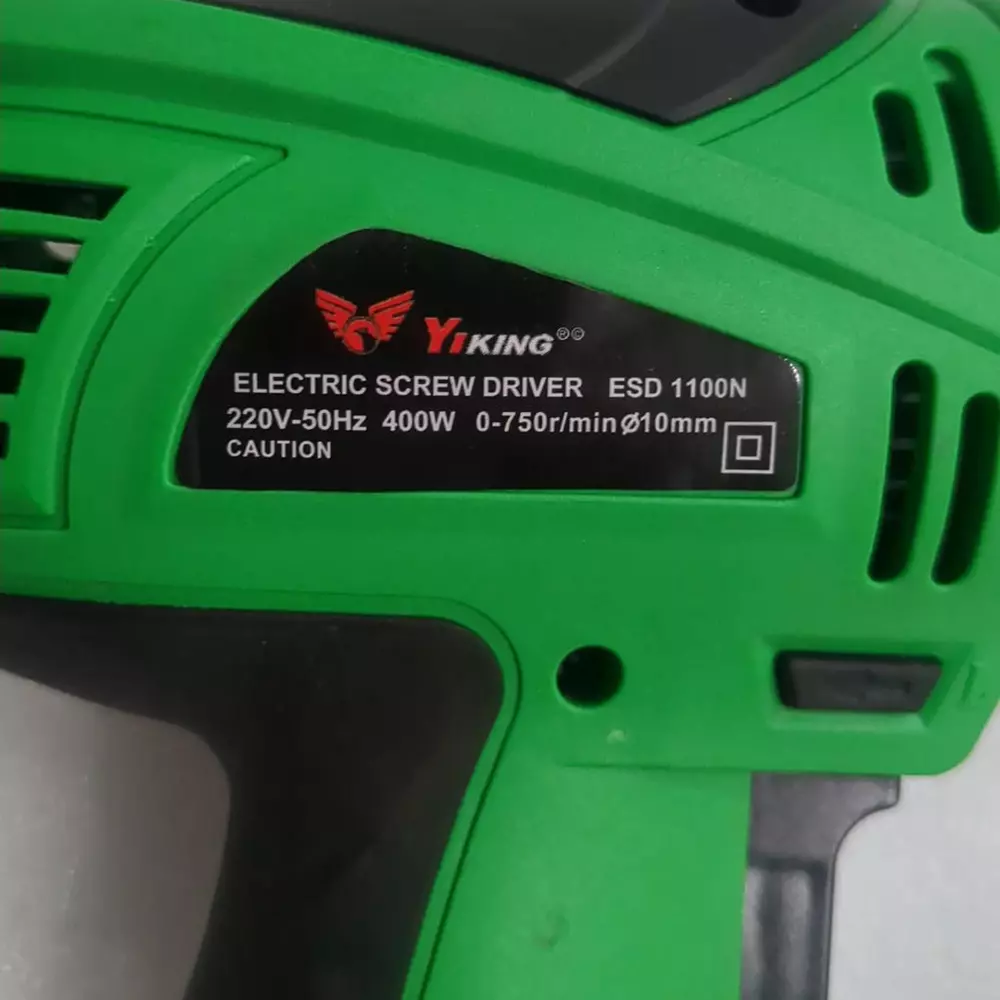 yiking-400w-750-rpm-10-mm-electric-screw-driver-esd-1100n