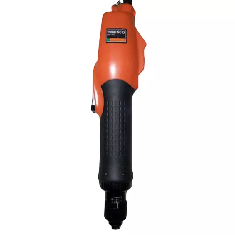 TRUSCO Electric Screwdriver 256 mm Length, TED-110LH