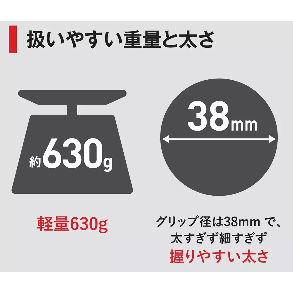 panasonic-electric-screwdriver-eysda212xd