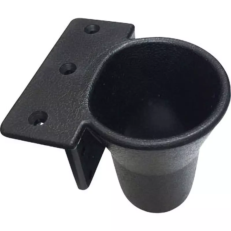 TRUSCO Electric Screwdriver LDPE, TED-STAND