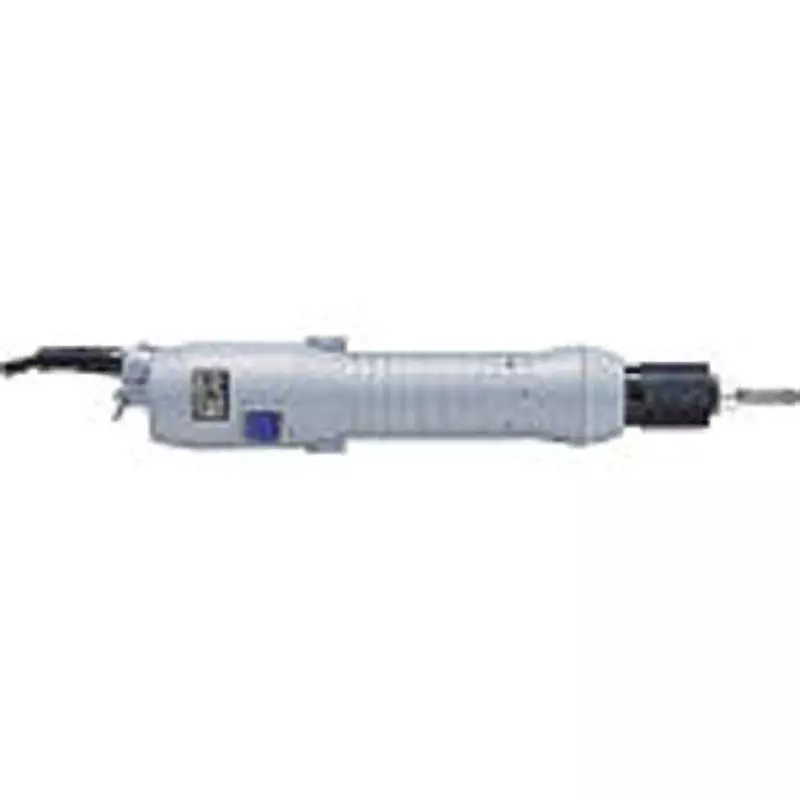 Kanon Electric Screwdriver 264 mm Length, 9K-150P