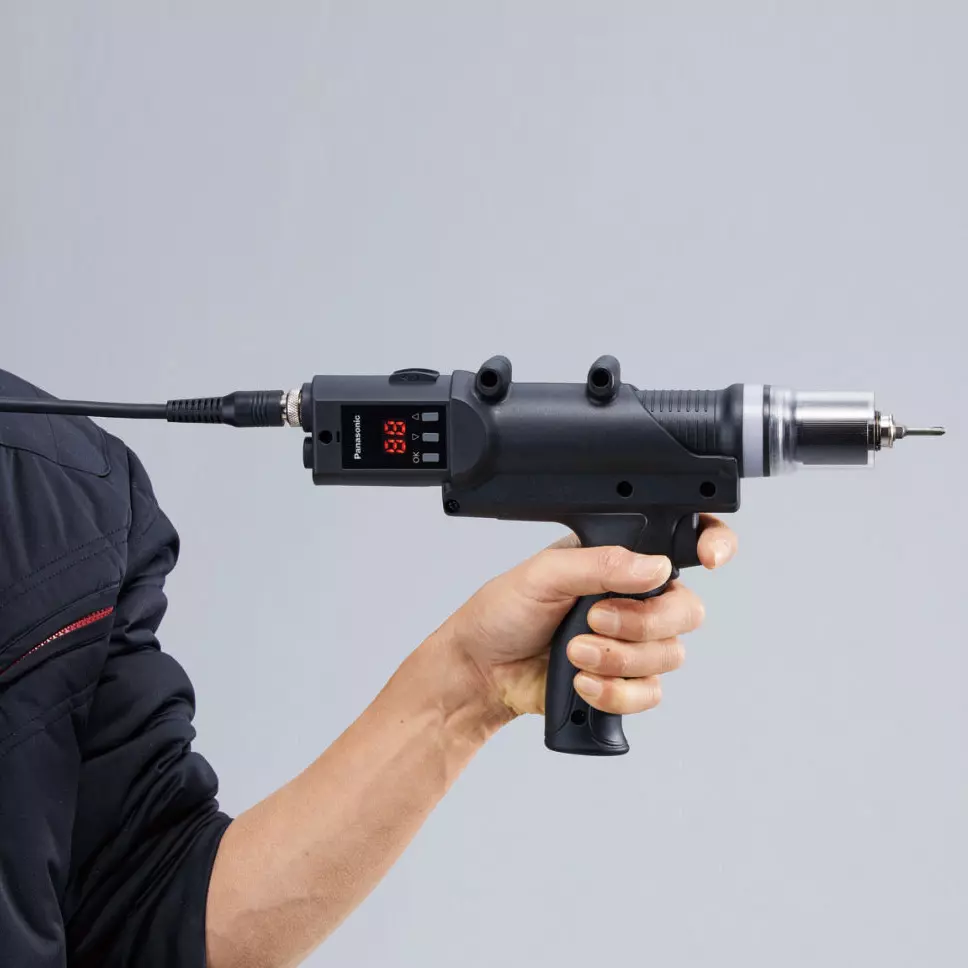panasonic-electric-screwdriver-eysda112xd