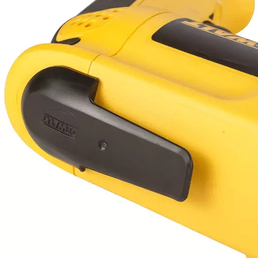 Dewalt Versaclutch Screwdriver T6.3 mm Drive Size and 0-2500 RPM No Load Speed, DW268-B5