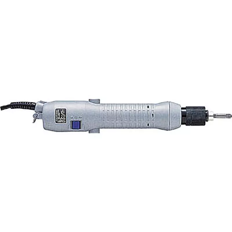 Kanon Electric Screwdriver, 9K-130PF