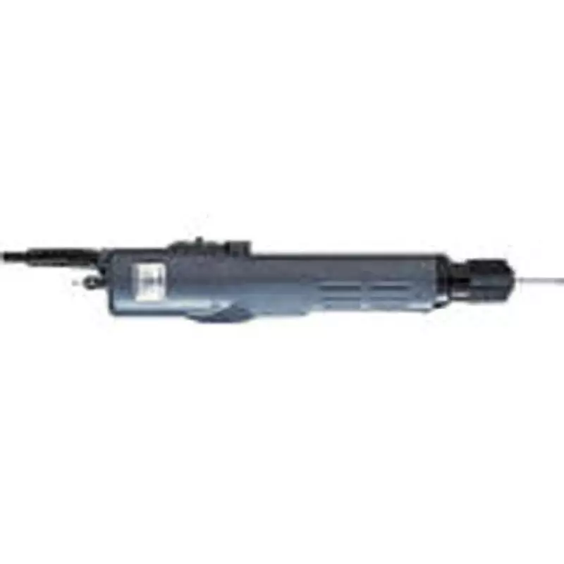 Kanon Electric Screwdriver 264 mm Length, 9K-131L