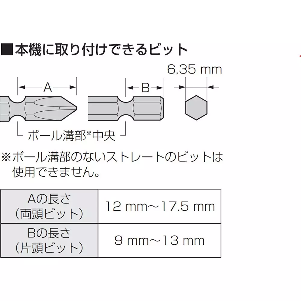 panasonic-electric-screwdriver-eysda218xd