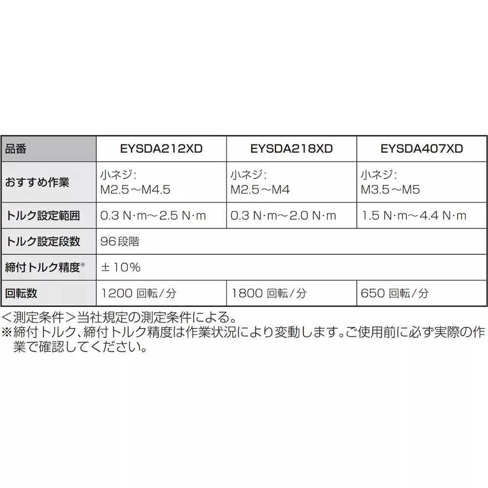 panasonic-electric-screwdriver-eysda407xd