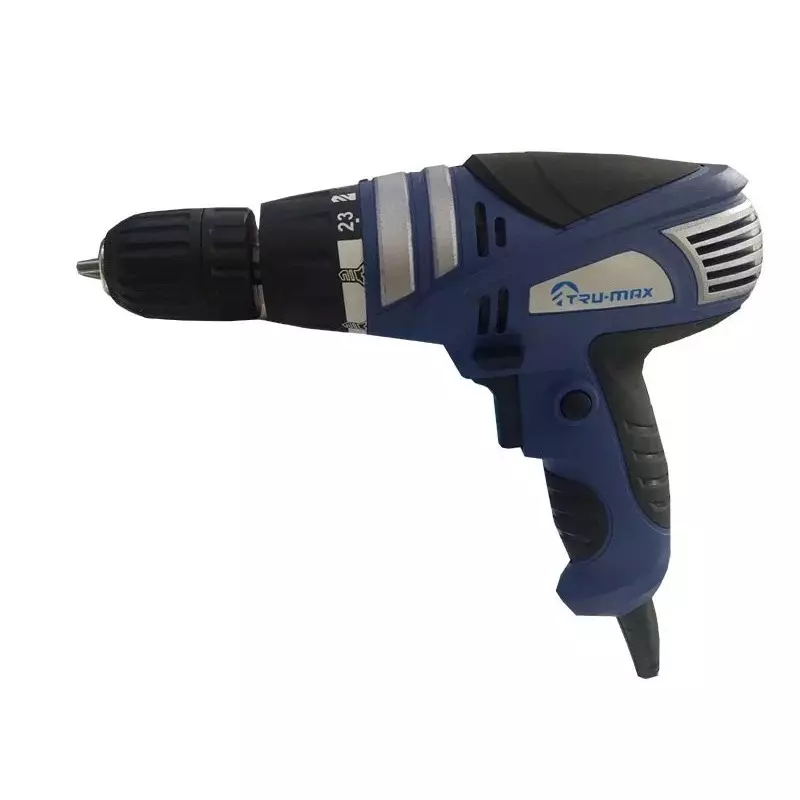 trumax-300-w-electric-screwdriver-0-750-rpm-no-load-speed-and-220-v-50-hz-power-supply-mx1012-without-screwdriver-bits