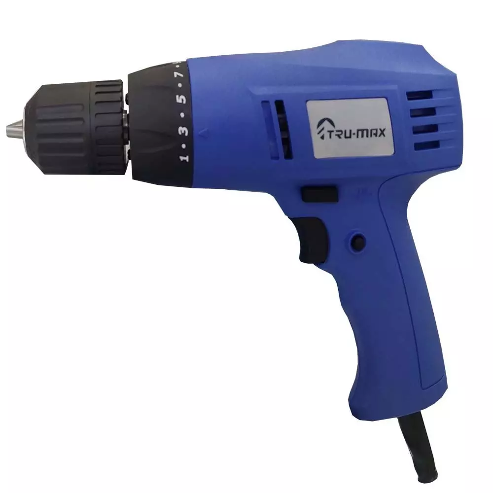 trumax-300-w-electric-screwdriver-0-750-rpm-no-load-speed-and-220-v-50-hz-power-supply-mx1012-without-screwdriver-bits