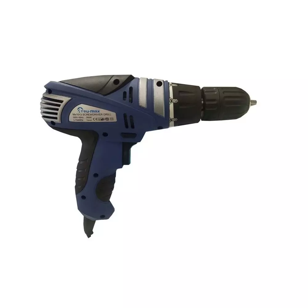 trumax-300-w-electric-screwdriver-0-750-rpm-no-load-speed-and-220-v-50-hz-power-supply-mx1012-without-screwdriver-bits