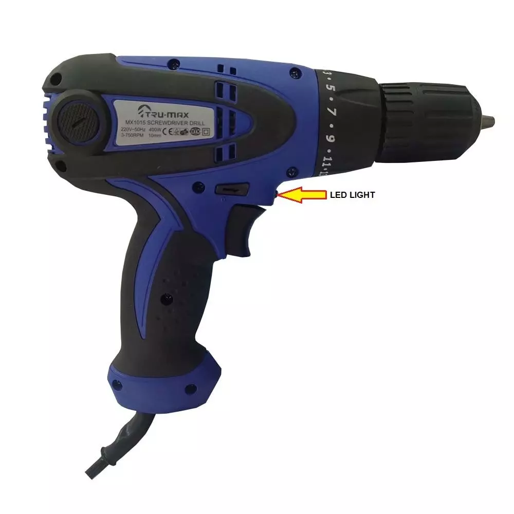 trumax-300-w-electric-screwdriver-0-750-rpm-no-load-speed-and-220-v-50-hz-power-supply-mx1012-without-screwdriver-bits