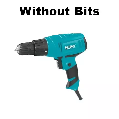 hi-tenci-06-hp-electric-screwdriver-with-0-750-rpm-no-load-speed-and-10-mm-chuck-size-hsd--500w-without-bits