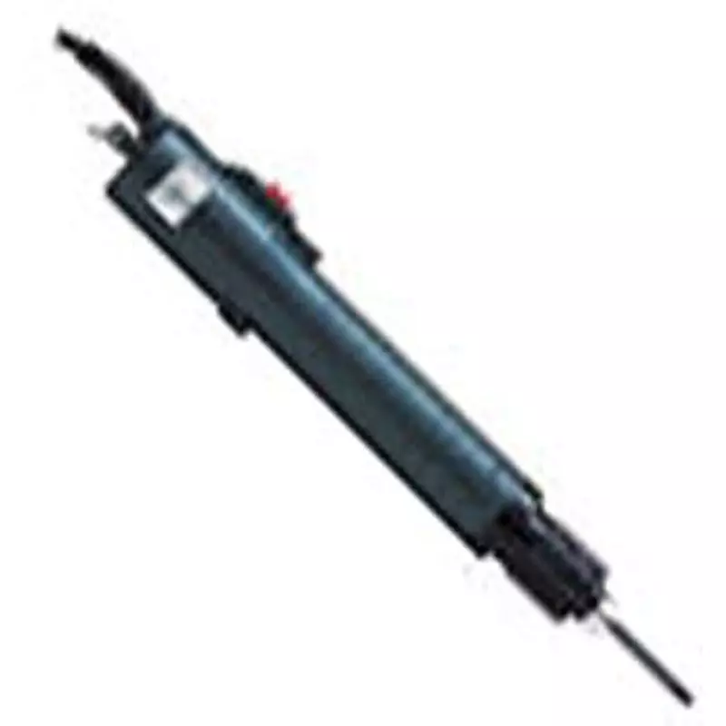 Kanon Electric Screwdriver 264 mm Length, 9K-131P