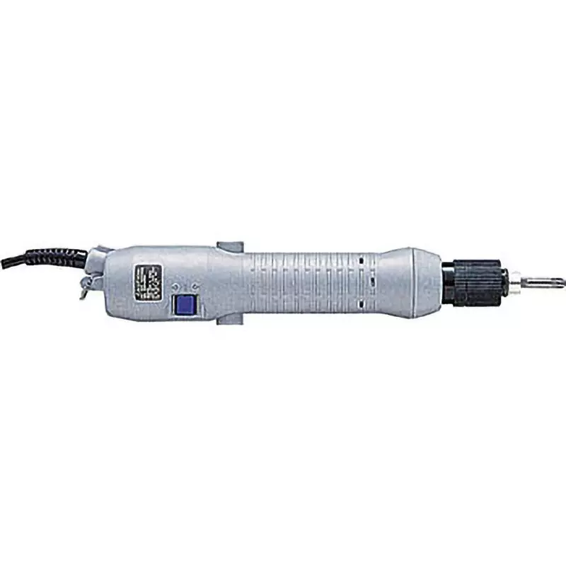 Kanon Electric Screwdriver, 9K-130P