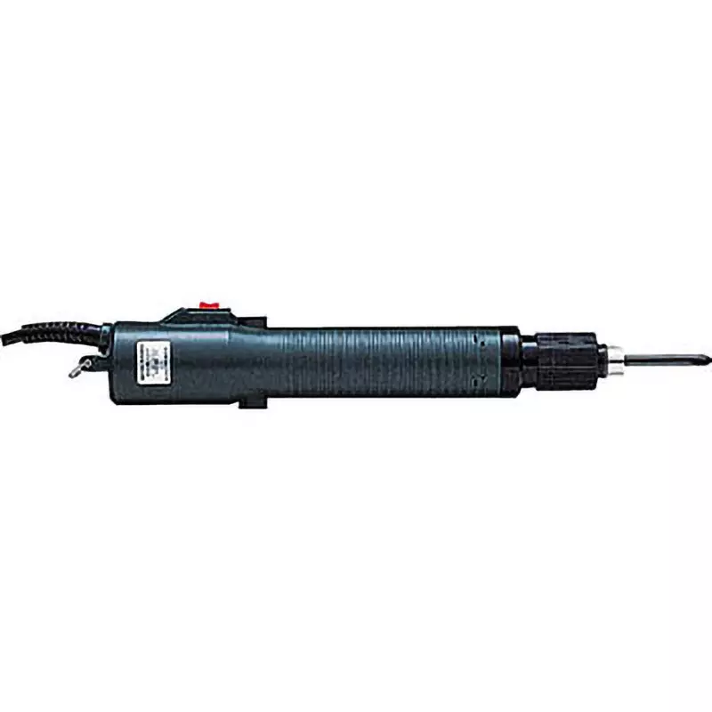 Kanon Electric Screwdriver, 9K-131LF