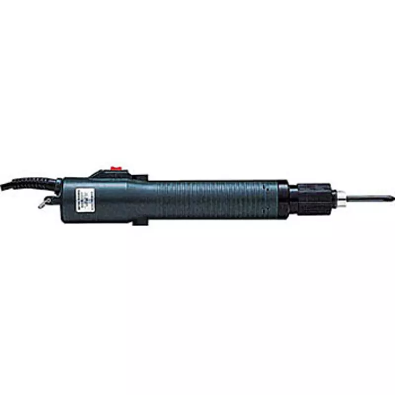 Kanon Electric Screwdriver, 9K-131PF