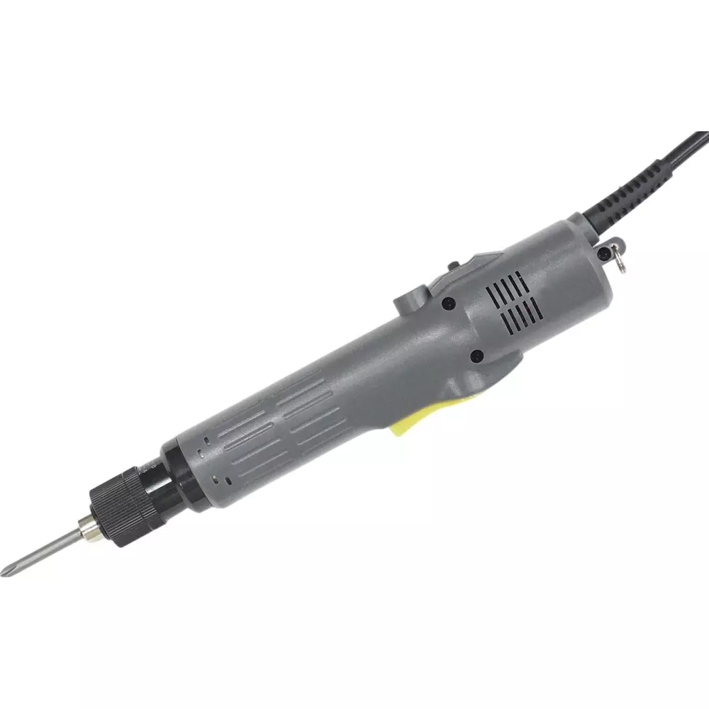 Kanon Electric Screwdriver 234 mm Length, 5K-120P