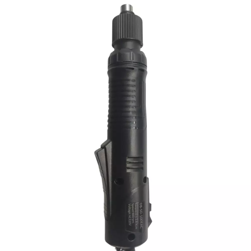 DreBon 900 Rpm Economical Carbon Brush Type Electric Screw Driver DB-SD-100EAC