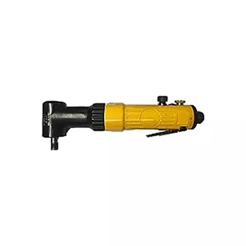 DreBon 5000 Rpm Air Angle Type Impact Screwdriver DB-SD-67