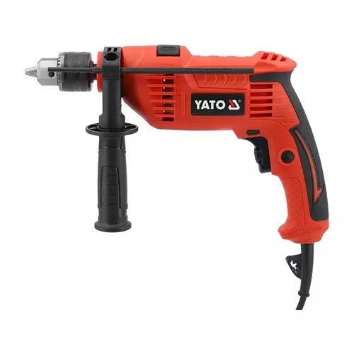 yato-650-w-impact-drill-2800-rpm-no-load-speed-and-0-44800-bpm-impact-rate-yt-82038