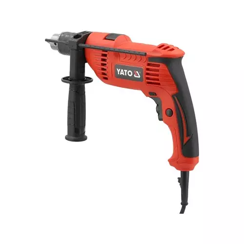 yato-650-w-impact-drill-2800-rpm-no-load-speed-and-0-44800-bpm-impact-rate-yt-82038