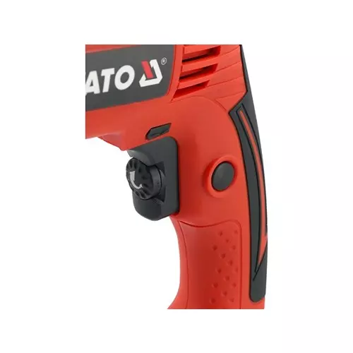 yato-650-w-impact-drill-2800-rpm-no-load-speed-and-0-44800-bpm-impact-rate-yt-82038