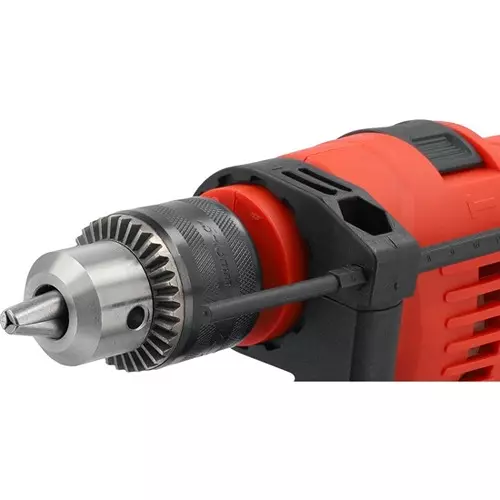 yato-650-w-impact-drill-2800-rpm-no-load-speed-and-0-44800-bpm-impact-rate-yt-82038