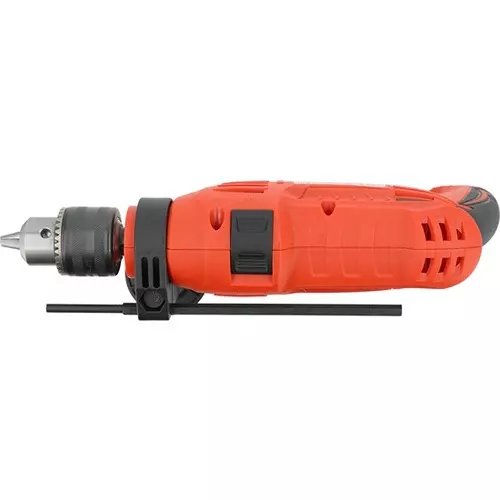 yato-650-w-impact-drill-2800-rpm-no-load-speed-and-0-44800-bpm-impact-rate-yt-82038