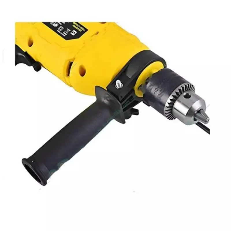 imported-electric-impact-drill-machine-2600-rpm-13-mm-chuck-size-and-550-w-power-cm-et-21990