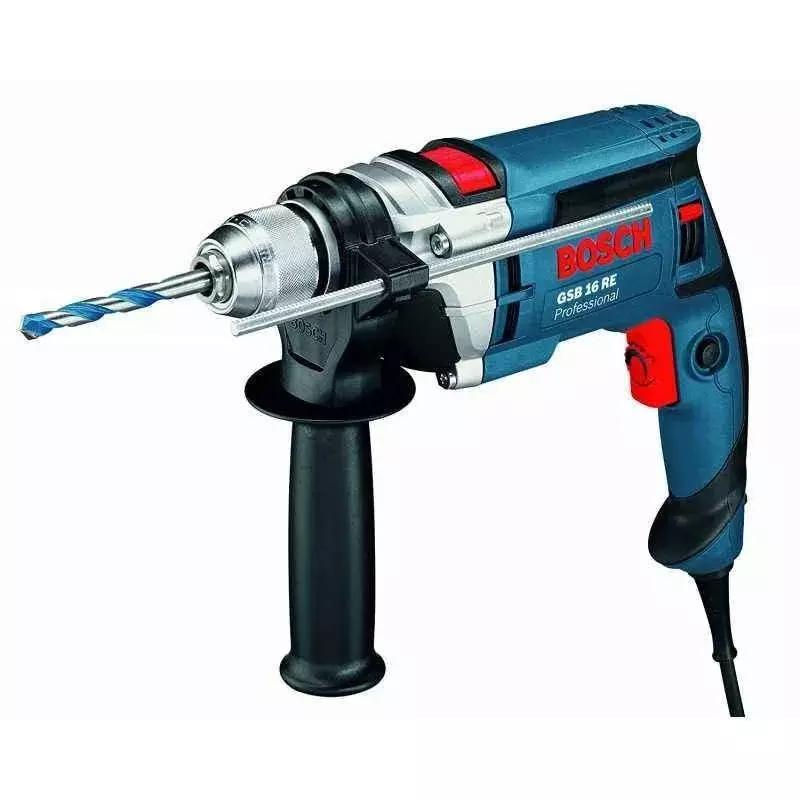 bosch-electric-impact-drill-0--3000-rpm-no-load-speed-701-w-power-gsb-16-re
