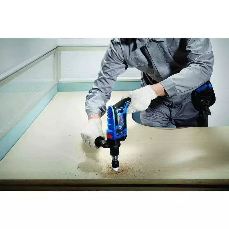 bosch-electric-impact-drill-0--3000-rpm-no-load-speed-701-w-power-gsb-16-re