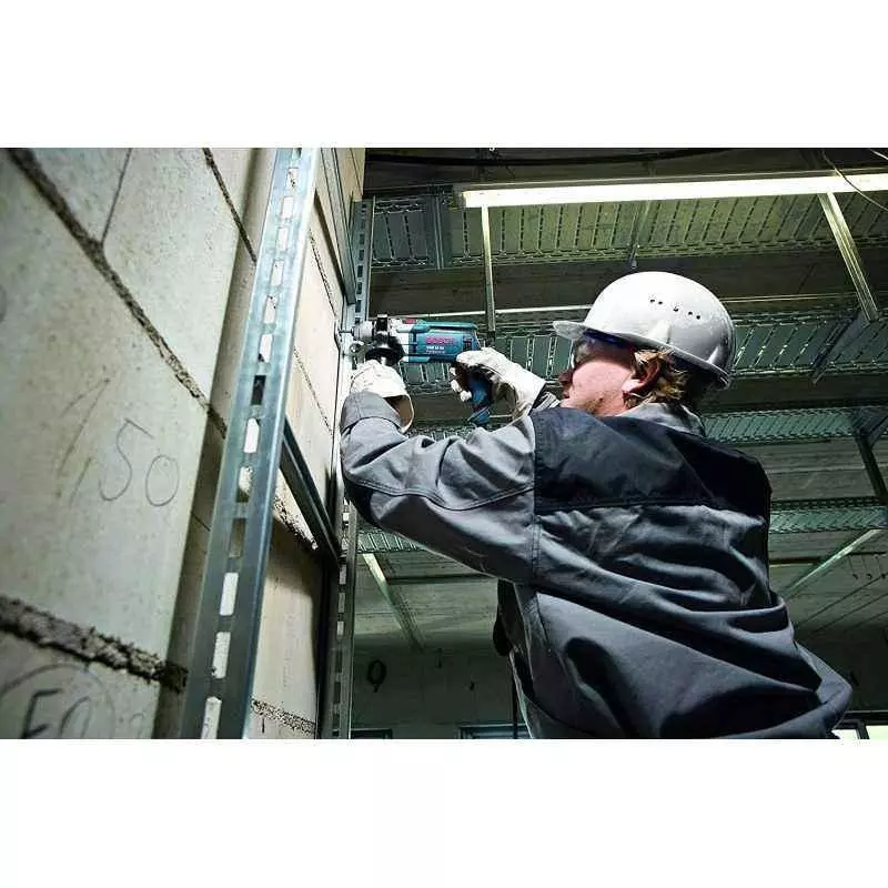 bosch-electric-impact-drill-0--3000-rpm-no-load-speed-701-w-power-gsb-16-re