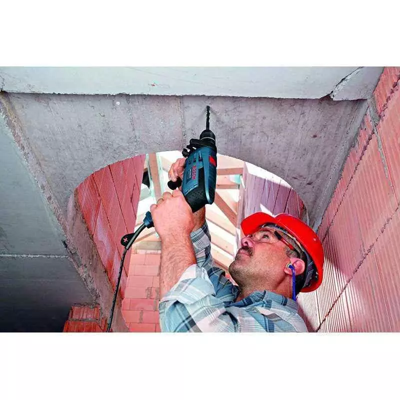 bosch-electric-impact-drill-0--3000-rpm-no-load-speed-701-w-power-gsb-16-re