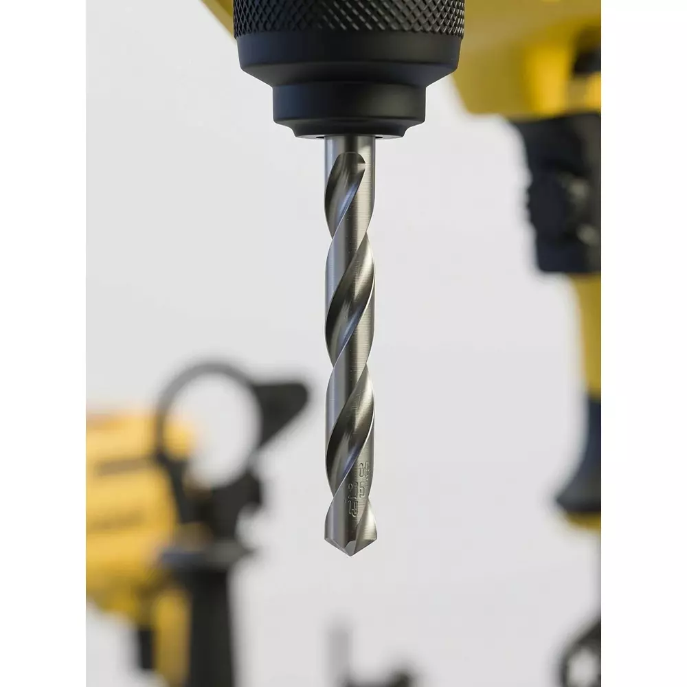 vormir-impact-drill-machine-without-bit-650-w-power-13-mm-drill-capacity-electric-corded-for-home-professional-industrial-use-vr-id13-75