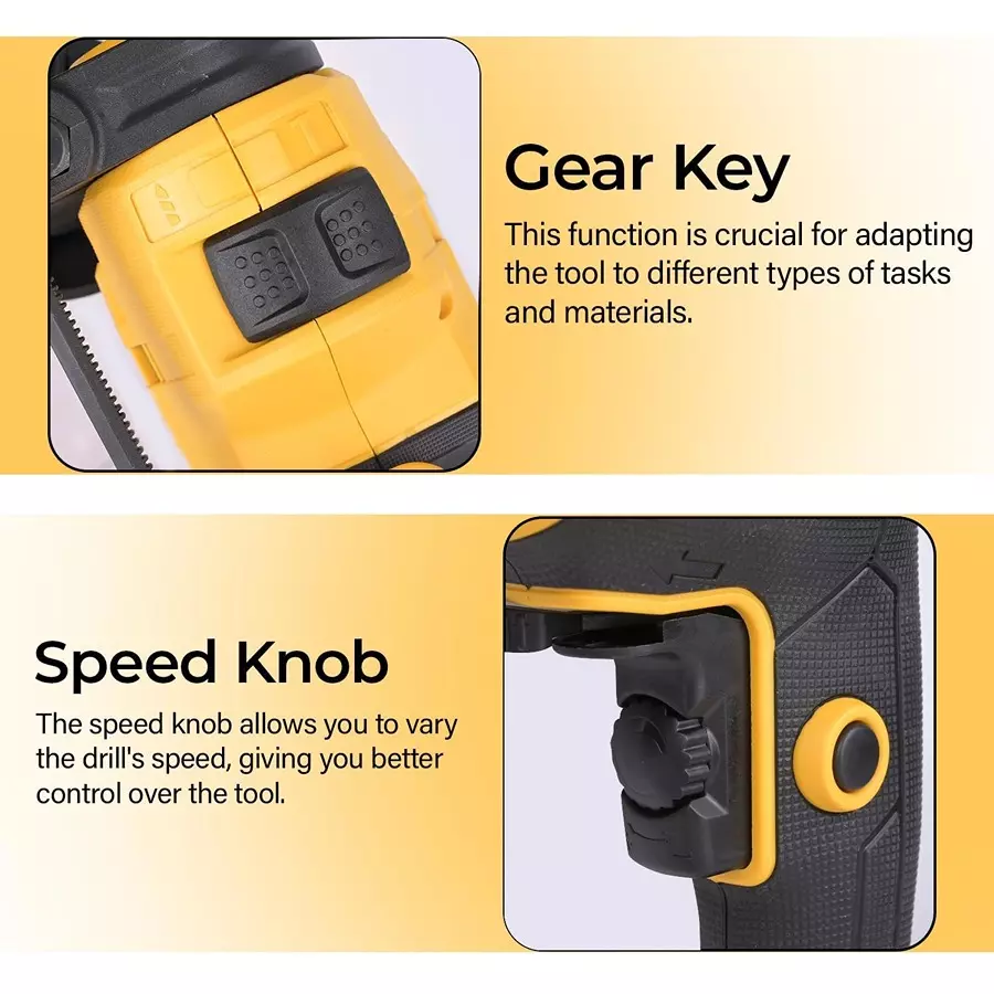 deli-impact-drill-650-w-13-mm-chuck-size-0-3000-rpm-edc180