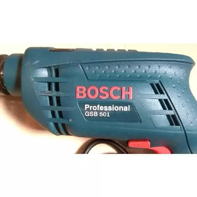 bosch-electric-impact-drill-0--3150-rpm-no-load-speed-500-w-power-gsb-501-professional