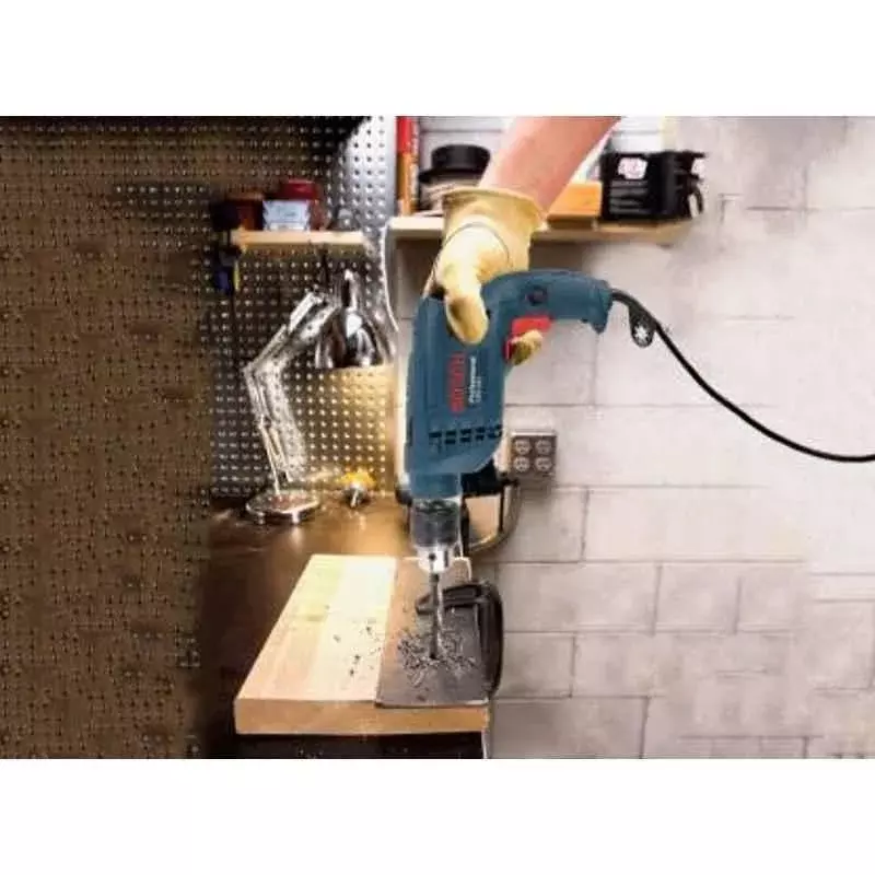 bosch-electric-impact-drill-0--3150-rpm-no-load-speed-500-w-power-gsb-501-professional