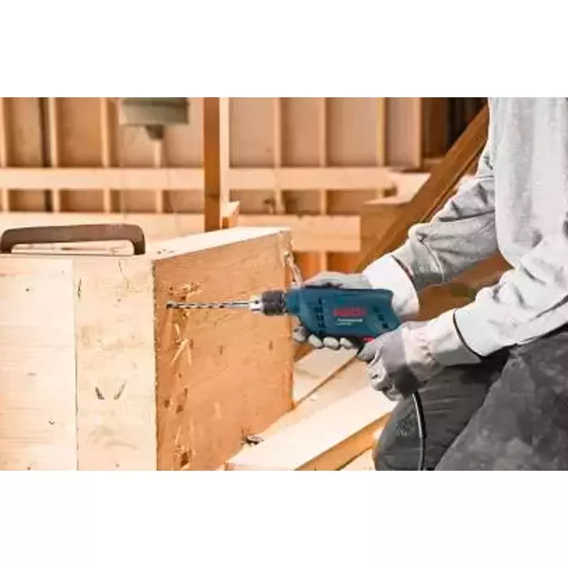 bosch-electric-impact-drill-0--3150-rpm-no-load-speed-500-w-power-gsb-501-professional