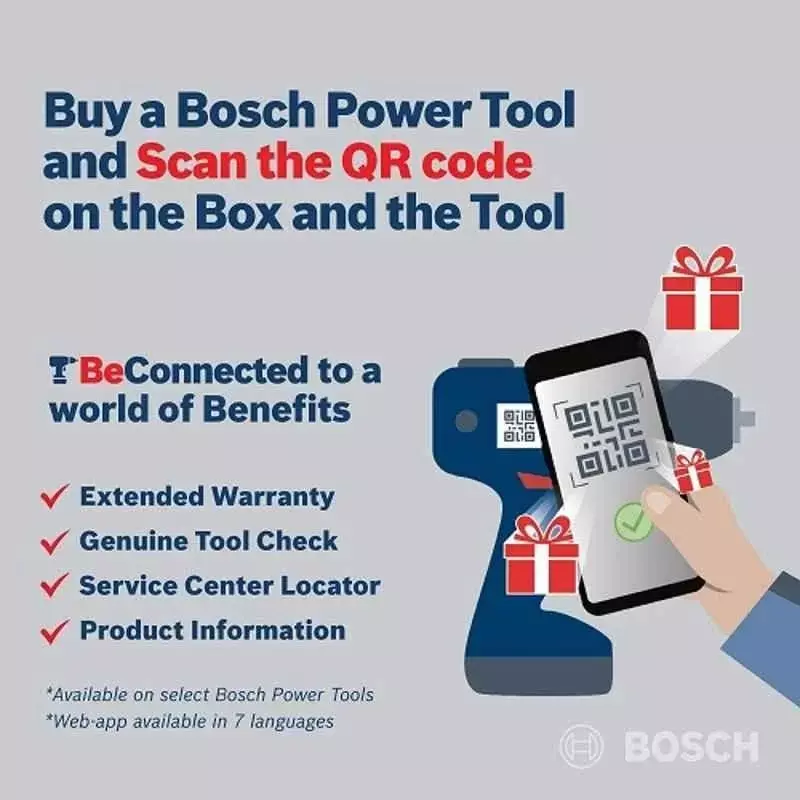 bosch-electric-impact-drill-kit-0--2600-rpm-no-load-speed-500-w-power-gsb-500-re