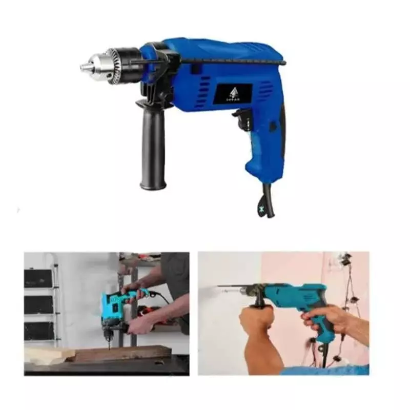 spear-impact-drill-machine-800-w-power-13-mm-chuck-size-3000-rpm-speed